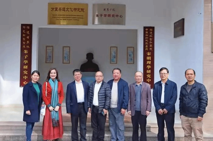 说明: http://10.128.3.106:8080/_vsl/300F34710E4E80448618E23AF9F8616C/DFA6253E/D900