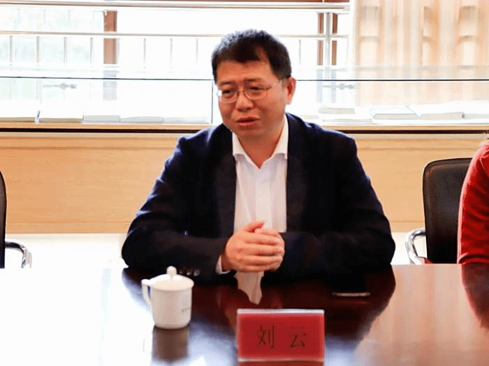 说明: http://10.128.3.106:8080/_vsl/2268E0218BB57A2E9A48E375E967D968/A8D9BAC5/11486