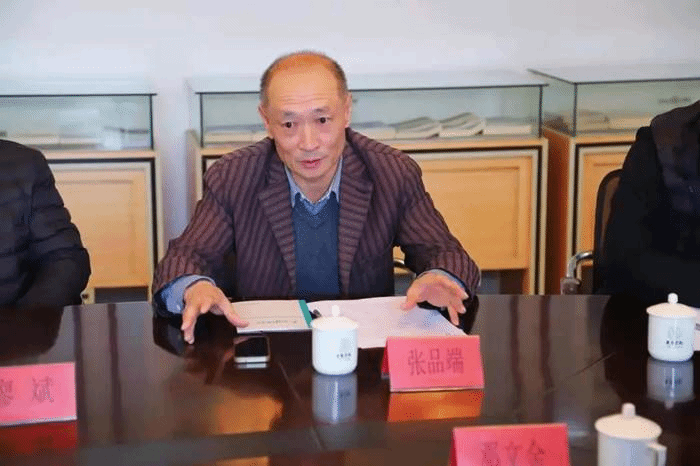 说明: http://10.128.3.106:8080/_vsl/4E6238C94CFA27D7E83D16DC81277414/8EF25580/F71E